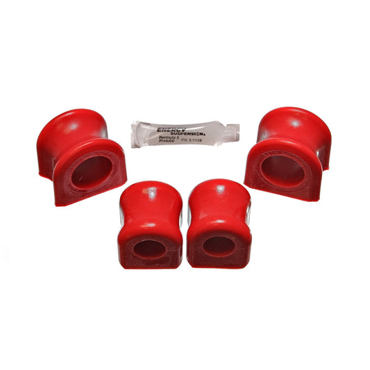 Energy Suspension 32MM GM 4 WD S.B. KIT 3.5158R