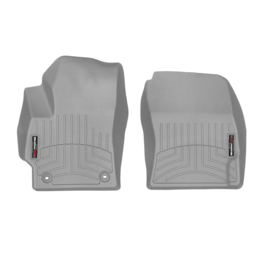 WeatherTech FloorLiner™ DigitalFit® 4615391