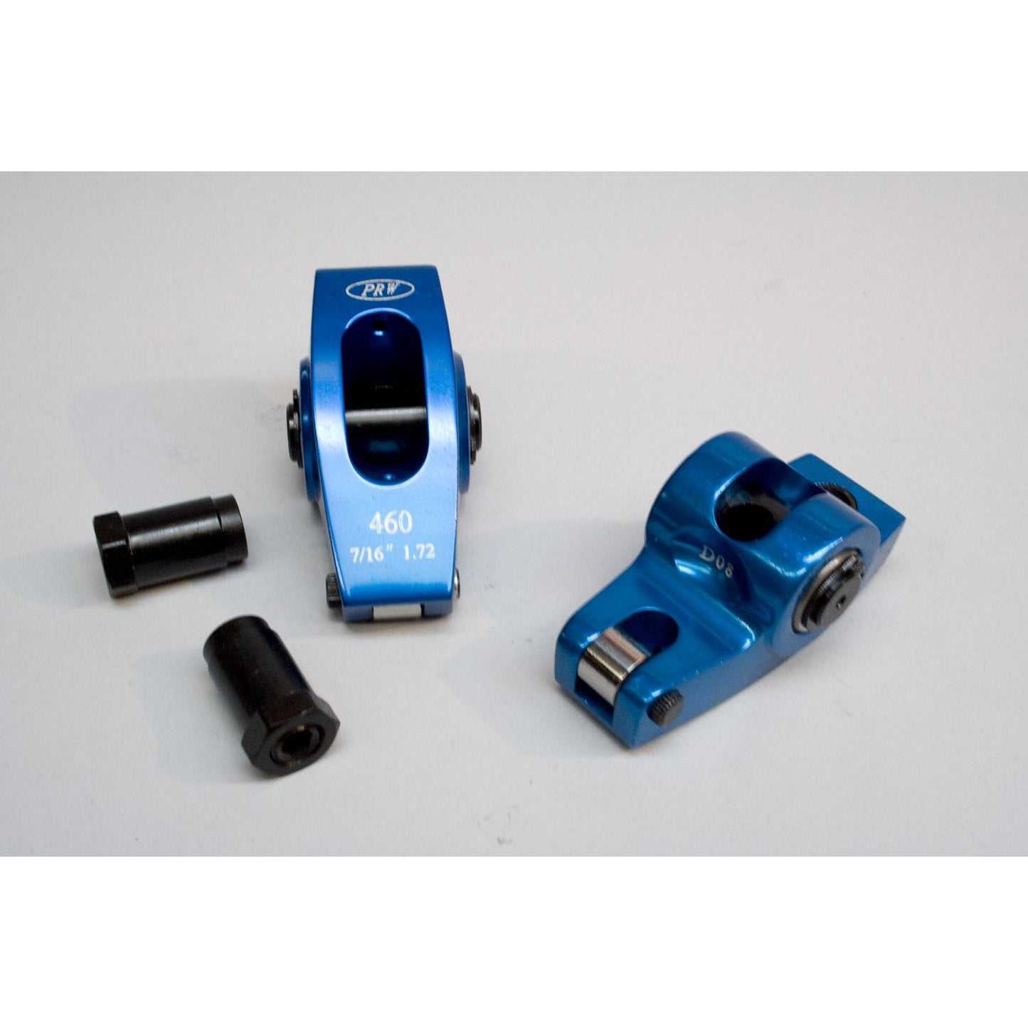 PRW - Rocker Arm Kit 0346002