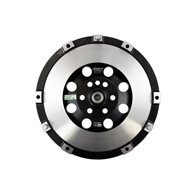 Advanced Clutch Technology XACT Flywheel Streetlite ACT-601170