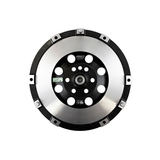Advanced Clutch Technology XACT Flywheel Streetlite ACT-601170