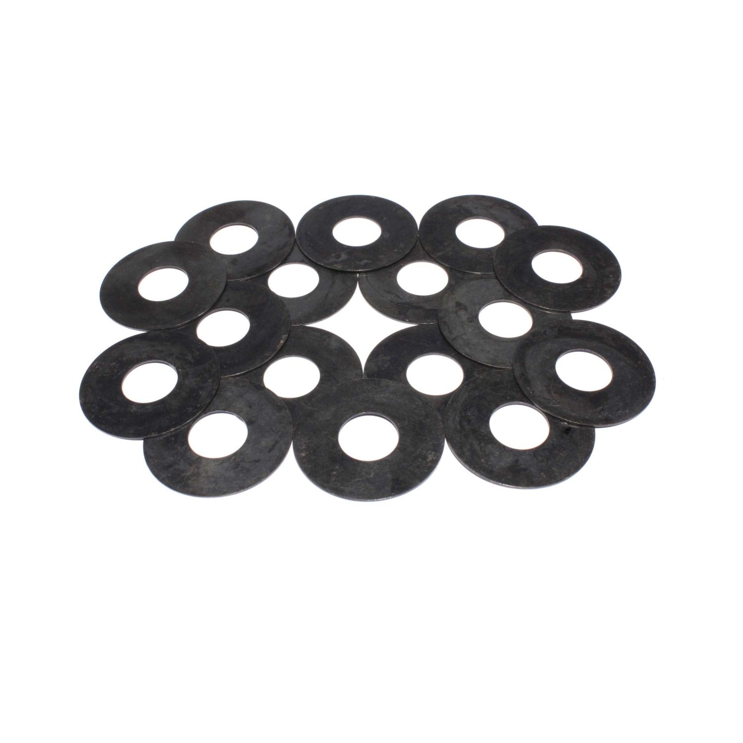COMP Cams Valve Spring Shim Kit - 1.437