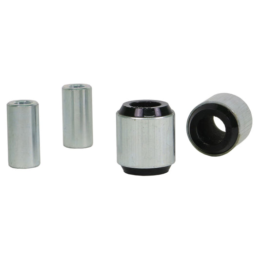 Whiteline - W33364 - Shock Absorber Bushing