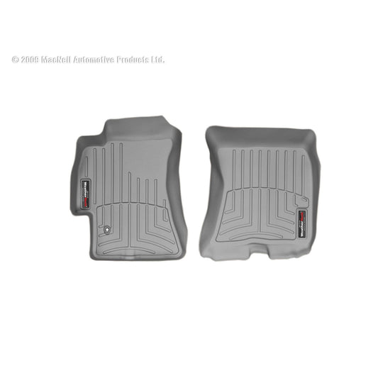 WeatherTech FloorLiner™ DigitalFit® 460831