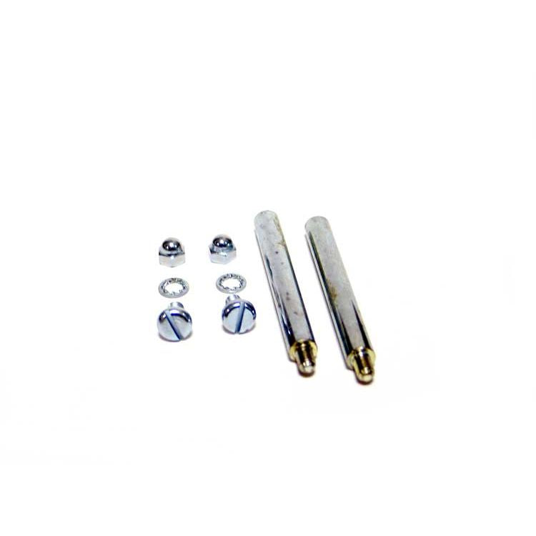 K&N 85-5013 Air Filter Pillar Kit