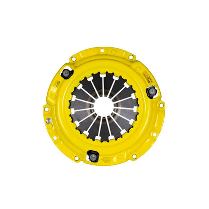 Advanced Clutch Technology Heavy Duty Pressure Plate ACT-MB025