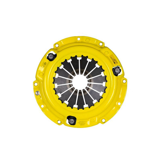 Advanced Clutch Technology Heavy Duty Pressure Plate ACT-MB025