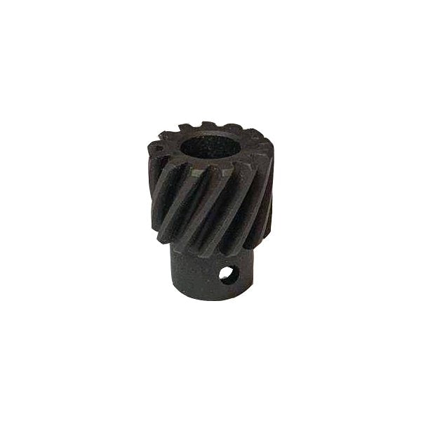 Performance Distributors - Distributor Gear DUI-476