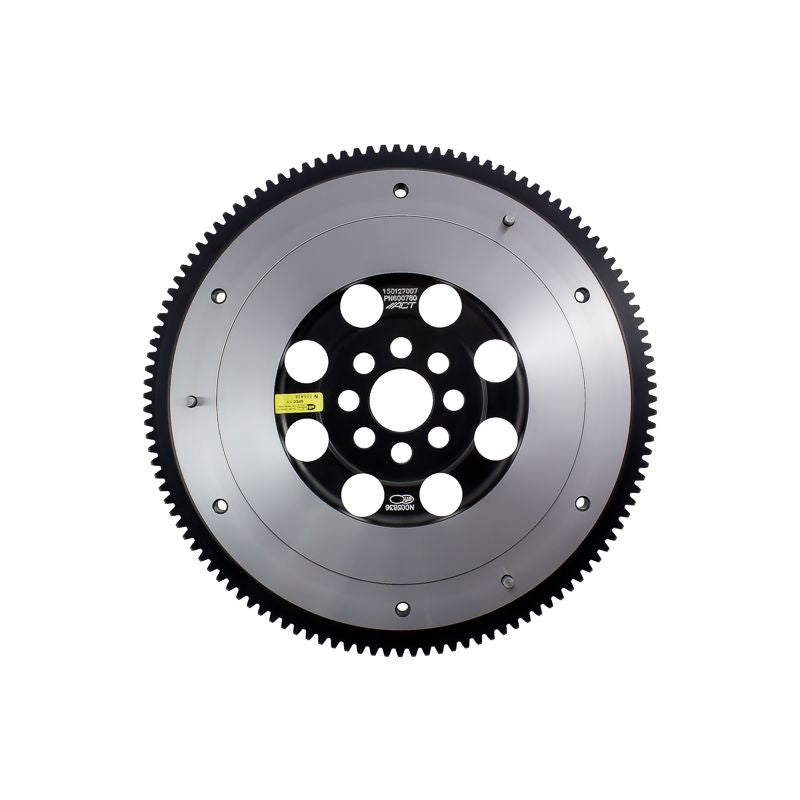 Advanced Clutch Technology XACT Flywheel Streetlite ACT-600780