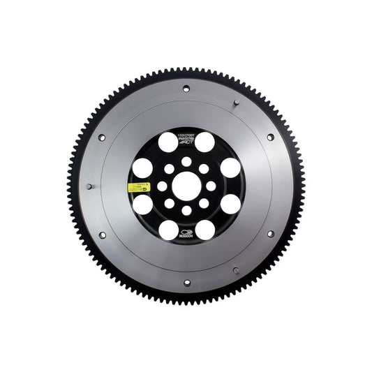 Advanced Clutch Technology XACT Flywheel Streetlite ACT-600780
