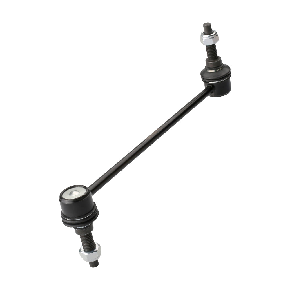 Durable Auto Parts - Front Stabilizer Link Right/Left DAP-4764091