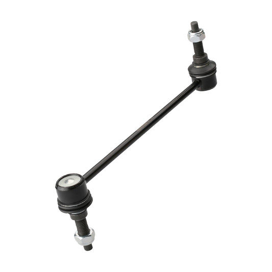 Durable Auto Parts - Front Stabilizer Link Right/Left DAP-4764091