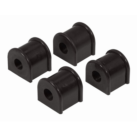 Prothane CHR/COM S/B REAR 5/8 BAR 84-99 1-1118-BL