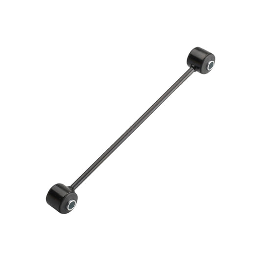 Durable Auto Parts - Rear Stabilizer Link Right/Left DAP-4766866AA