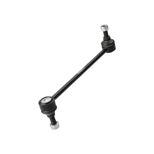 Durable Auto Parts - Front Stabilizer Link Right/Left DAP-4766962AA