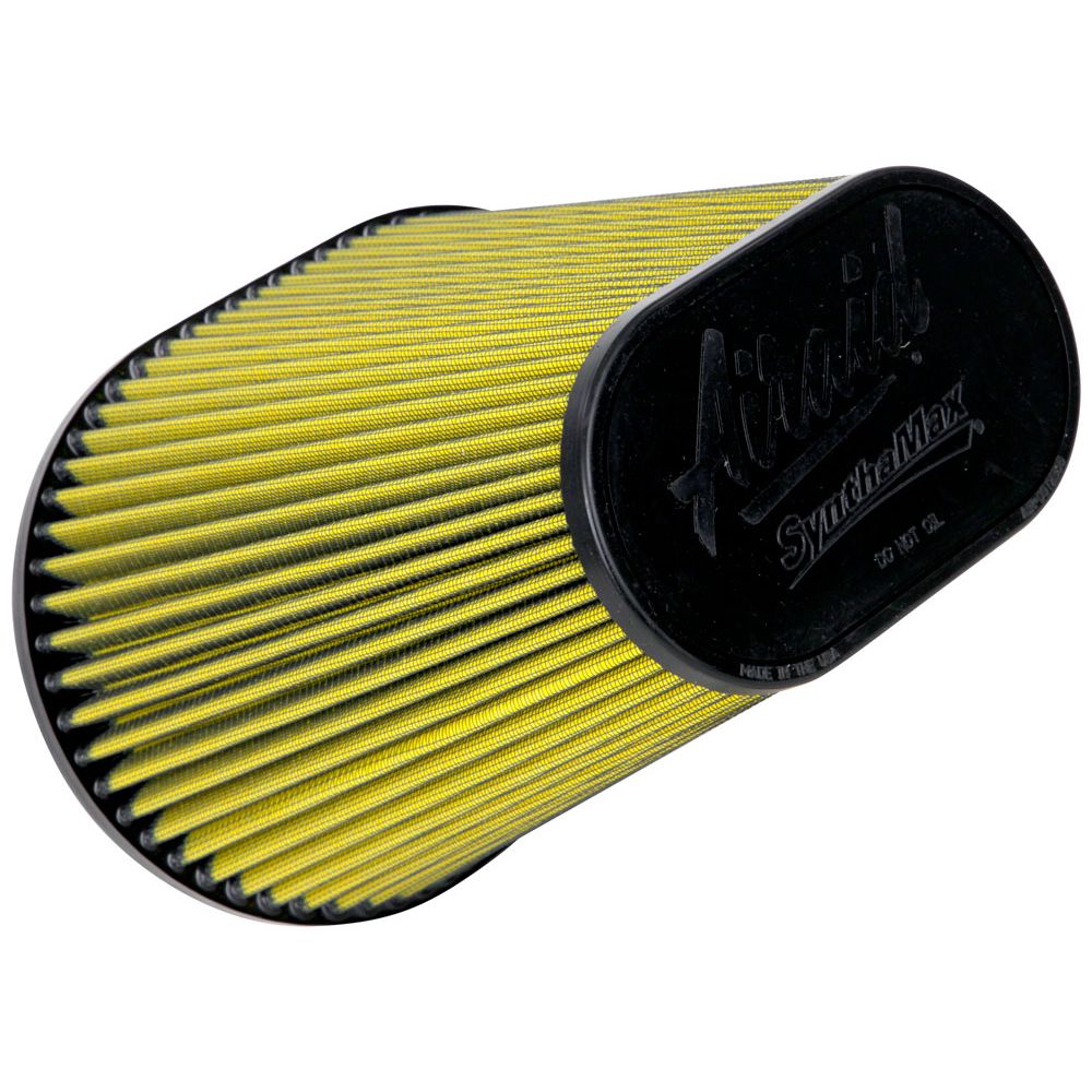 AIRAID AIR-725-472 Universal Air Filter