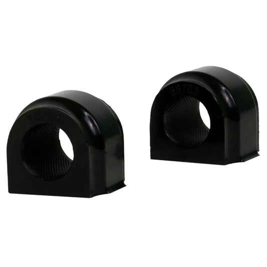 Whiteline - KSK108-28.6 - BUSH KIT-SWAYBAR TO CHASSIS