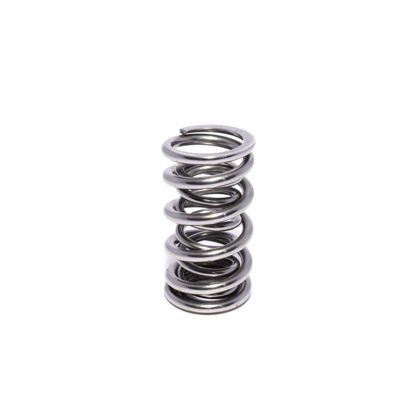 COMP Cams Race Street 1.320" OD Dual Spring; 1.810" Installed Height; 1 Spring COMP-26925-1
