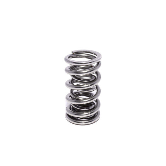 COMP Cams Race Street 1.320" OD Dual Spring; 1.810" Installed Height; 1 Spring COMP-26925-1