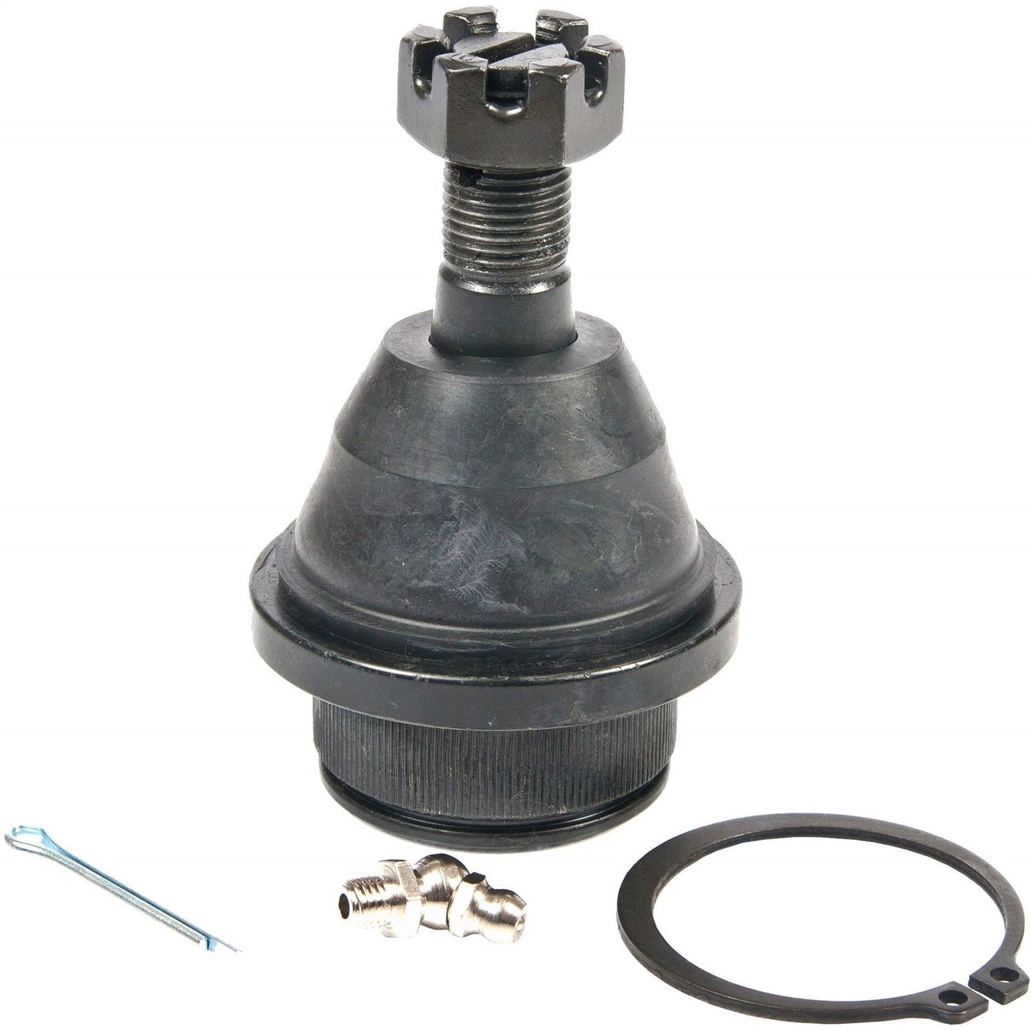 Proforged Ball Joint 101-10343