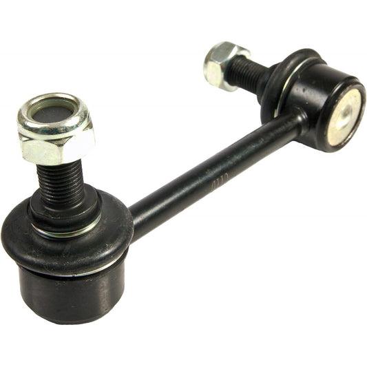 Proforged Sway Bar End Link Kit 113-10251