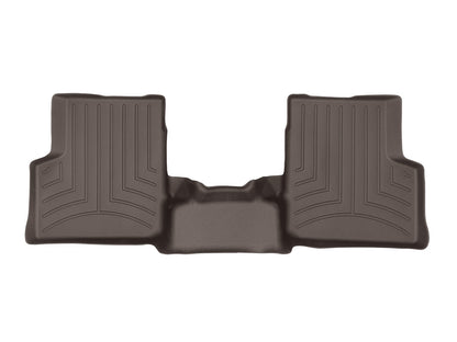 WeatherTech FloorLiner™ DigitalFit® 4710126