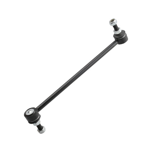 Durable Auto Parts - Front Stabilizer Link Right/Left DAP-4782254AB
