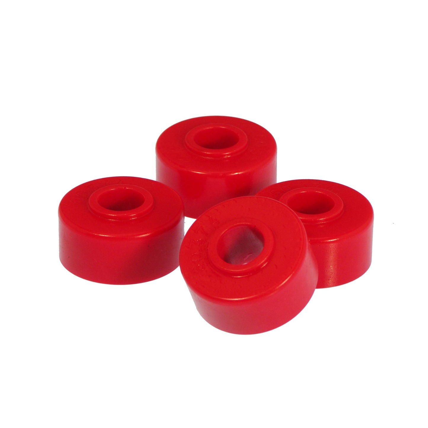 Prothane D50 2WD FRONT STRUT ARM BUSH 79-93 4-1201