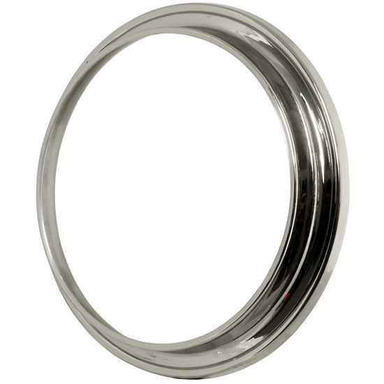 K&N 03365 Metal Base Plate