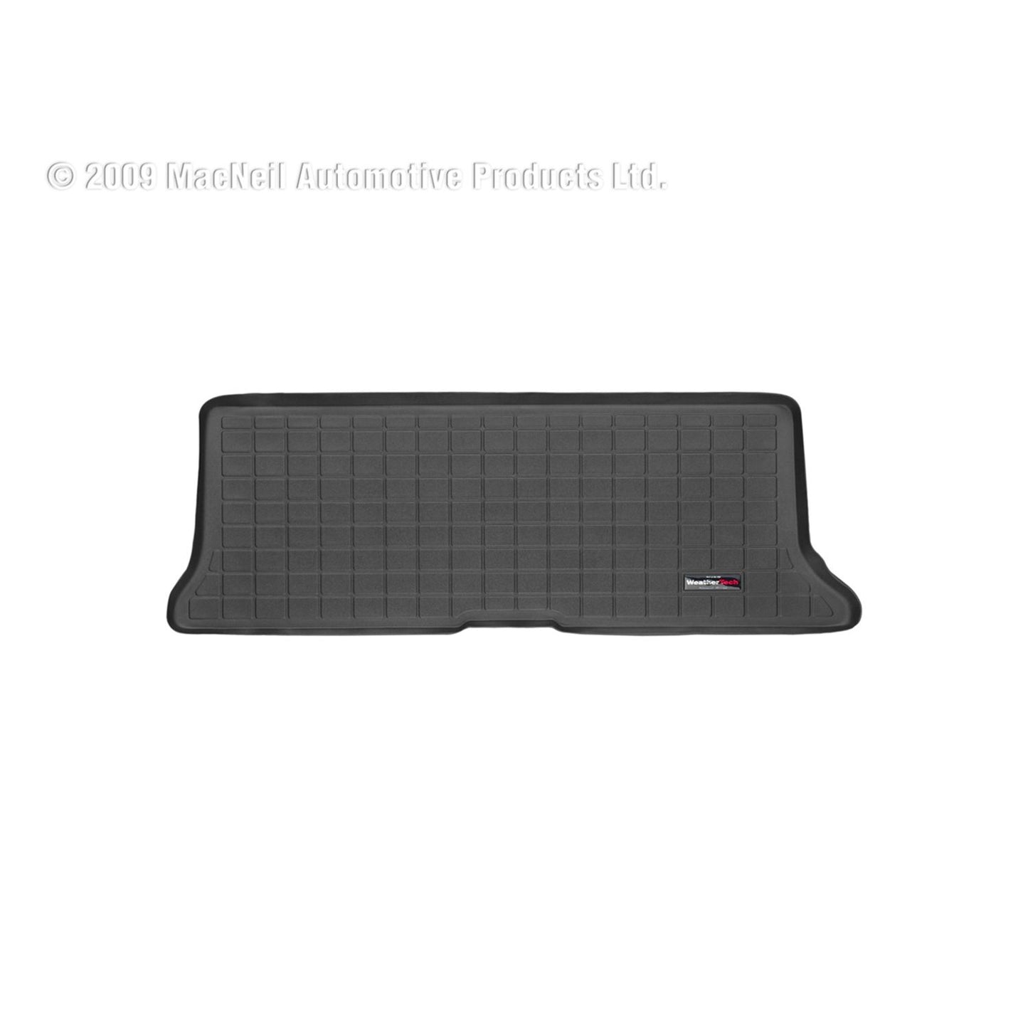 WeatherTech Cargo Liner 40223