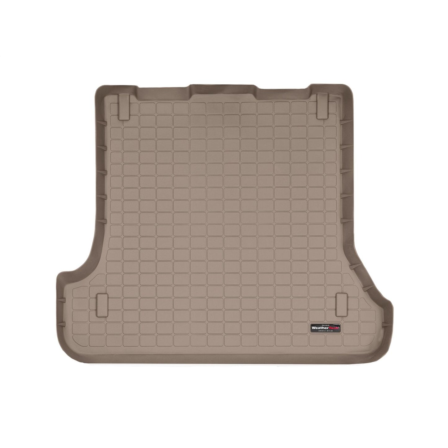 WeatherTech Cargo Liner 41014