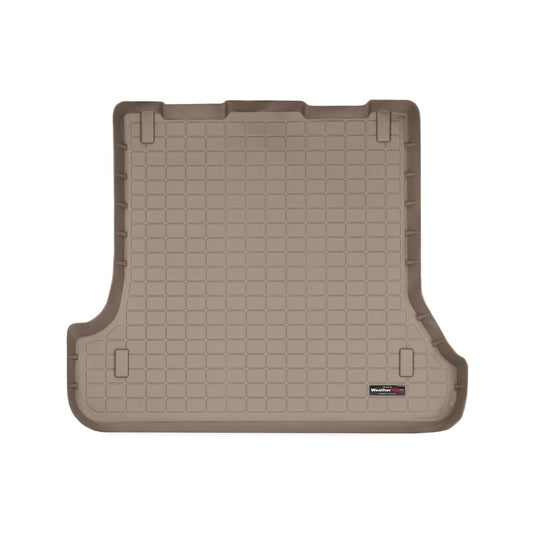 WeatherTech Cargo Liner 41014