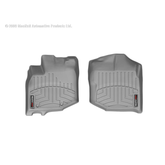 WeatherTech FloorLiner™ DigitalFit® 461811