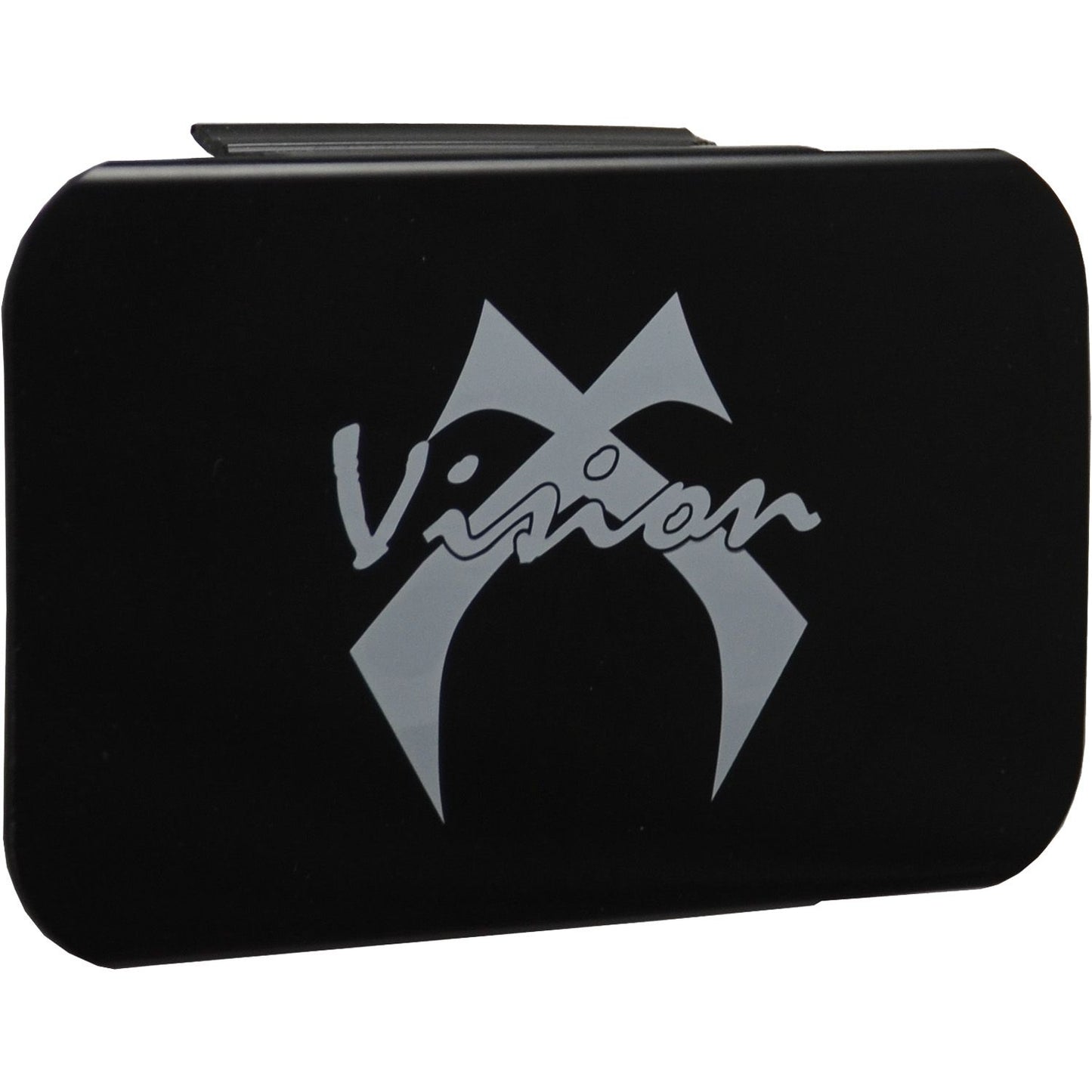 Vision X Offroad Accessories 9931654