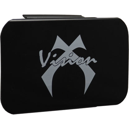 Vision X Offroad Accessories 9931654