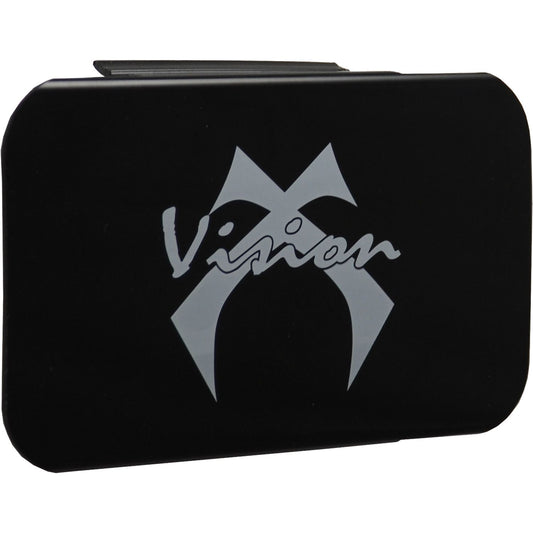 Vision X Offroad Accessories 9931654