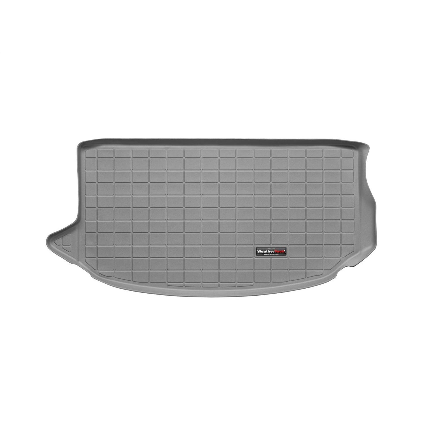 WeatherTech Cargo Liner 42384