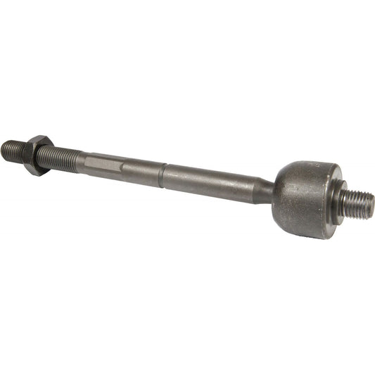 Proforged Tie Rod End 104-10441