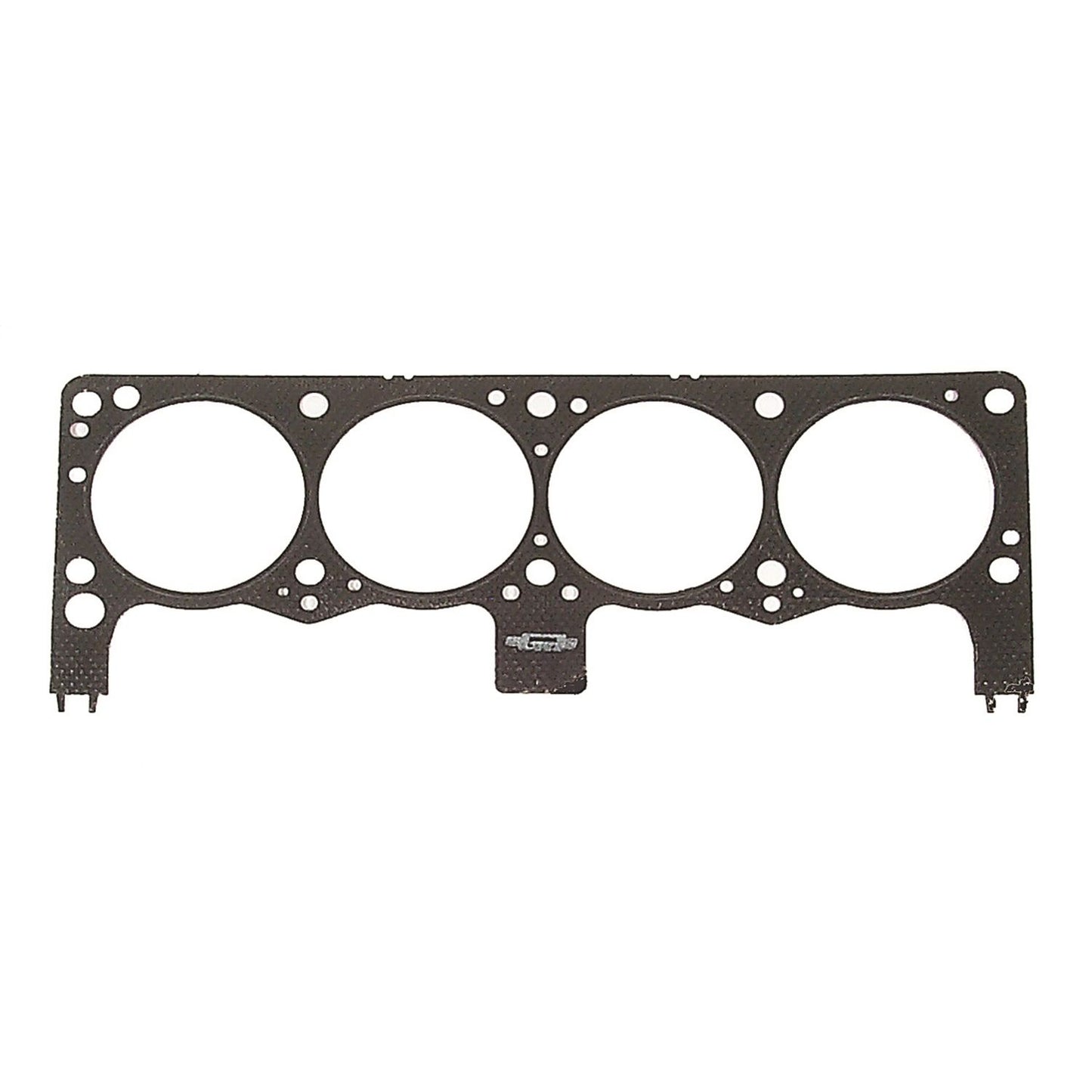 Mr Gasket Performance Head Gasket MRGAS-1121G