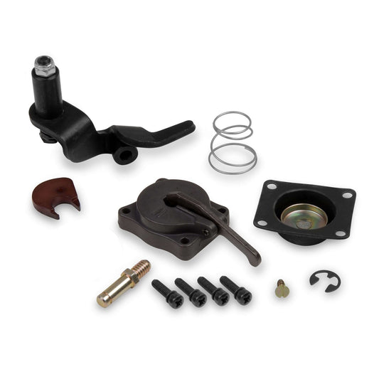Holley Accelerator Pump Conversion Kit 20-11HB