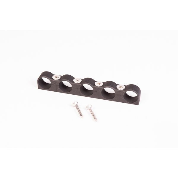 RADIUM Engineering 20-0231 HOSE SEP 5 WAY