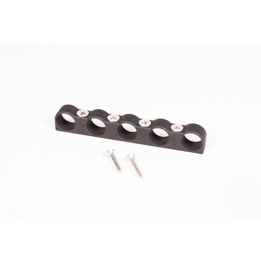 RADIUM Engineering 20-0231 HOSE SEP 5 WAY