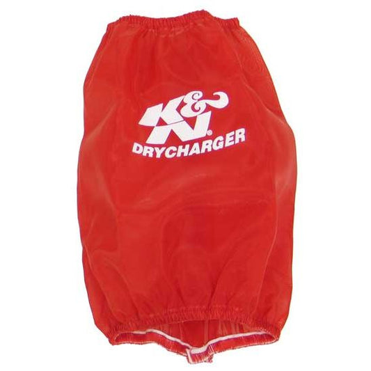 K&N RC-5100DR Air Filter Wrap