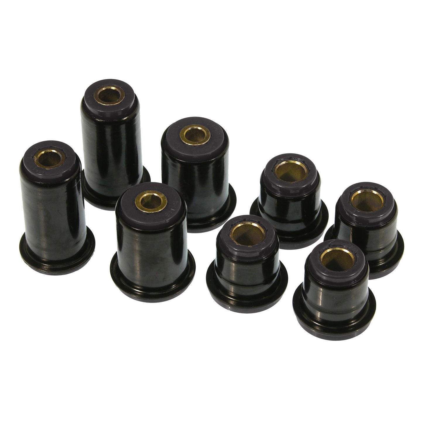 Prothane GM FRT C-ARM BUSHINGS 78-88 7-223-BL