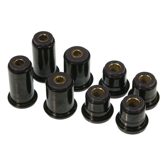 Prothane GM FRT C-ARM BUSHINGS 78-88 7-223-BL