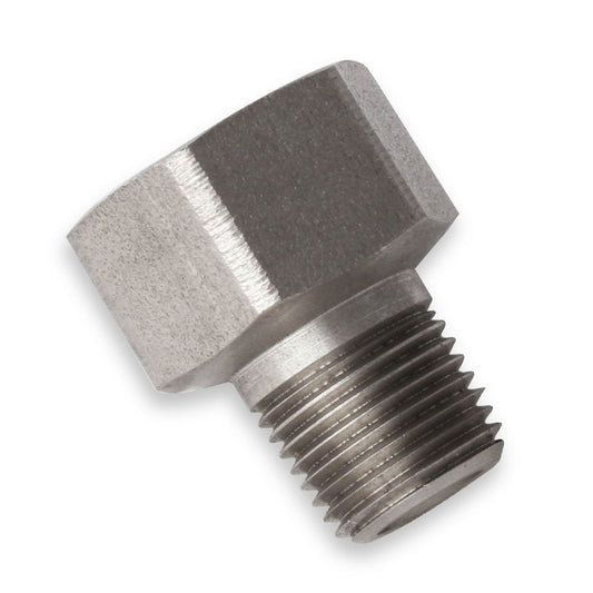 Earls Performance Hardline Adapter 02052ERL