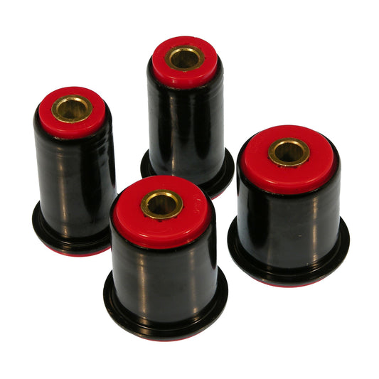 Prothane GM FRT C-ARM BUSHINGS 82-92 7-220