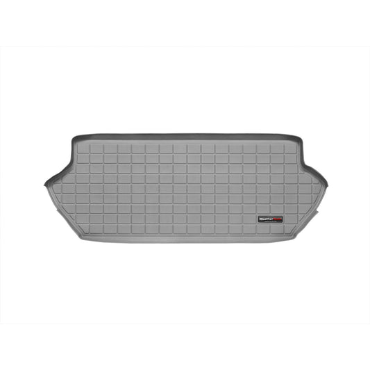 WeatherTech Cargo Liner 42257