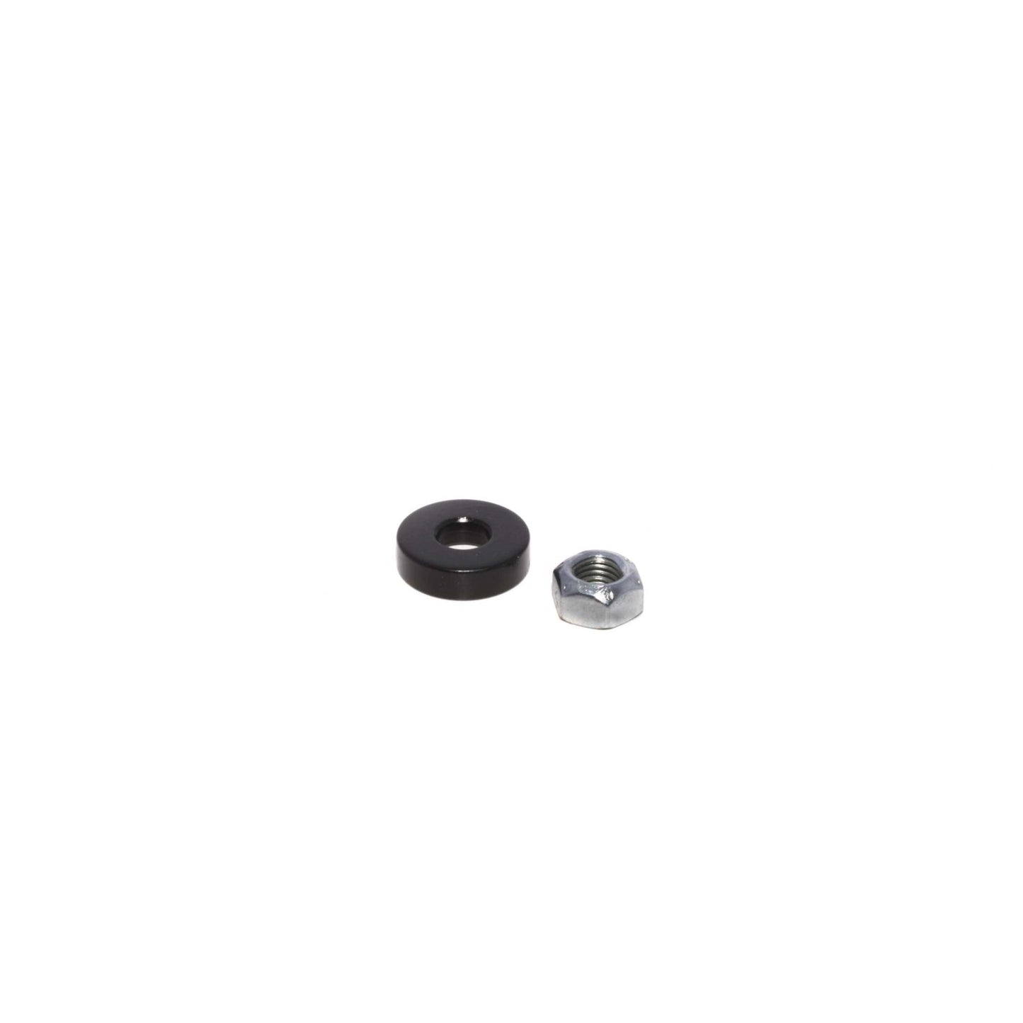 COMP Cams Rocker Adjusting Nut for Small Block Ford COMP-4610-1