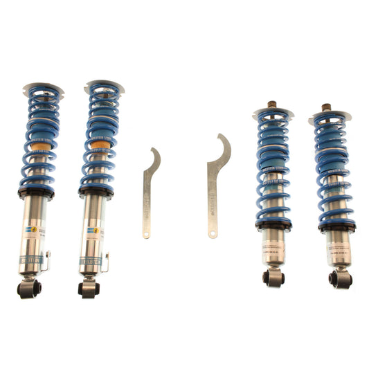 Bilstein Shock Absorbers 48-086097